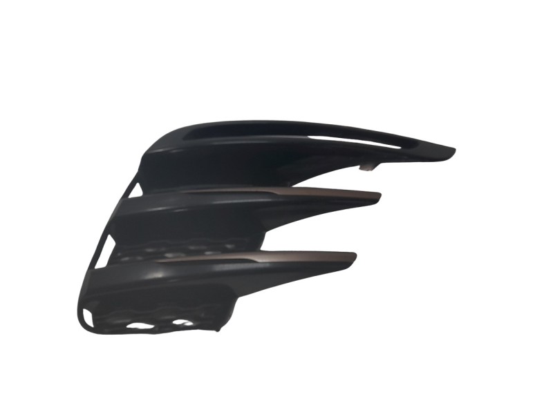 Recambio de moldura para land rover range rover velar (l560) 2.0 p300 si4 4x4 referencia OEM IAM J8A217E853  