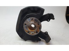 Recambio de mangueta delantera derecha para volkswagen taigo taigo referencia OEM IAM 2Q0407256AD  