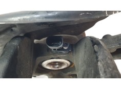 Recambio de mangueta delantera derecha para volkswagen taigo taigo referencia OEM IAM 2Q0407256AD   2