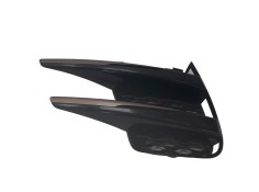 Recambio de moldura para land rover range rover velar (l560) 2.0 p300 si4 4x4 referencia OEM IAM   