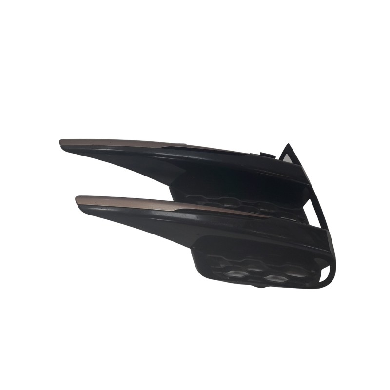 Recambio de moldura para land rover range rover velar (l560) 2.0 p300 si4 4x4 referencia OEM IAM   