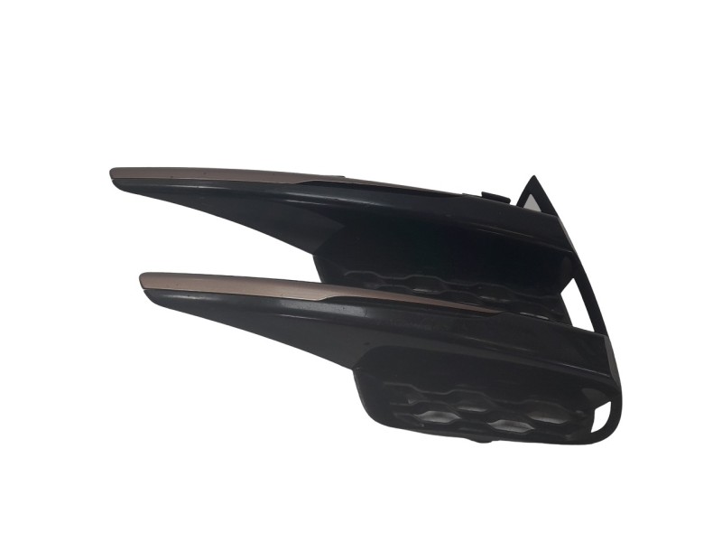 Recambio de moldura para land rover range rover velar (l560) 2.0 p300 si4 4x4 referencia OEM IAM   