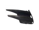 MOLDURA J8A217E853AB 