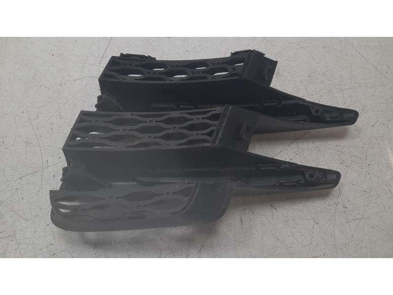Recambio de moldura para land rover range rover velar (l560) 2.0 p300 si4 4x4 referencia OEM IAM   
