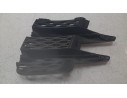 MOLDURA J8A217E853AB 