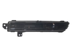 FARO ANTINIEBLA DERECHO HK8315200BD 