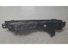 Recambio de faro antiniebla derecho para land rover range rover velar (l560) 2.0 p300 si4 4x4 referencia OEM IAM HK8315200BD   2