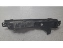 FARO ANTINIEBLA DERECHO HK8315200BD 