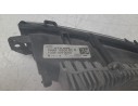 FARO ANTINIEBLA DERECHO HK8315200BD 