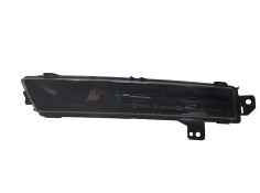 FARO ANTINIEBLA IZQUIERDO HK8315201BD 