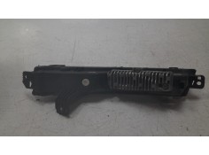 Recambio de faro antiniebla izquierdo para land rover range rover velar (l560) 2.0 p300 si4 4x4 referencia OEM IAM HK8315201BD   2