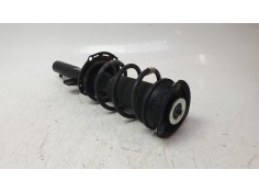 Recambio de amortiguador delantero derecho para volkswagen taigo taigo referencia OEM IAM 2Q0413031EL  