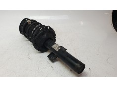 Recambio de amortiguador delantero derecho para volkswagen taigo taigo referencia OEM IAM 2Q0413031EL   2