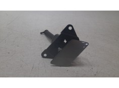 Recambio de limpia faros xenon para land rover range rover velar (l560) 2.0 p300 si4 4x4 referencia OEM IAM J8A213K130  