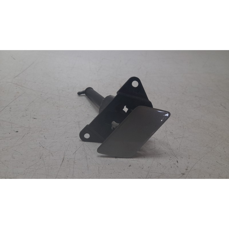 Recambio de limpia faros xenon para land rover range rover velar (l560) 2.0 p300 si4 4x4 referencia OEM IAM J8A213K130  