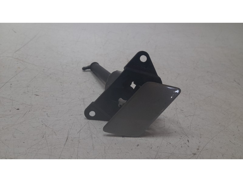 Recambio de limpia faros xenon para land rover range rover velar (l560) 2.0 p300 si4 4x4 referencia OEM IAM J8A213K130  