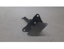 LIMPIA FAROS XENON J8A213K130 J8A213K130 