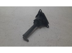 Recambio de limpia faros xenon para land rover range rover velar (l560) 2.0 p300 si4 4x4 referencia OEM IAM J8A213K130   2