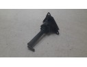LIMPIA FAROS XENON J8A213K130 J8A213K130 