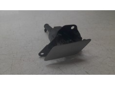 Recambio de limpia faros xenon para land rover range rover velar (l560) 2.0 p300 si4 4x4 referencia OEM IAM J8A213K131  