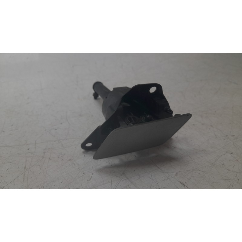 Recambio de limpia faros xenon para land rover range rover velar (l560) 2.0 p300 si4 4x4 referencia OEM IAM J8A213K131  