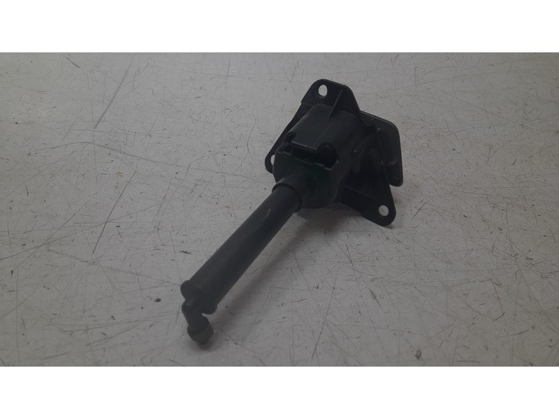 Recambio de limpia faros xenon para land rover range rover velar (l560) 2.0 p300 si4 4x4 referencia OEM IAM J8A213K131  