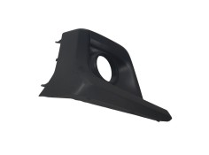 Recambio de rejilla paragolpes derecha para subaru xv (gt, g24) 2.0 i awd (gt7) referencia OEM IAM 57731FL061  