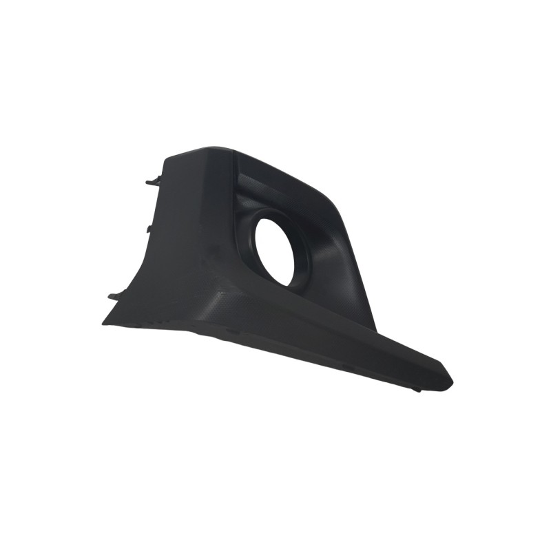 Recambio de rejilla paragolpes derecha para subaru xv (gt, g24) 2.0 i awd (gt7) referencia OEM IAM 57731FL061  