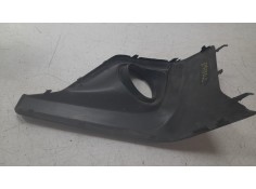 Recambio de rejilla paragolpes derecha para subaru xv (gt, g24) 2.0 i awd (gt7) referencia OEM IAM 57731FL061   2