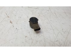 SENSOR APARCAMIENTO DELANTERO JK8315K859A JK8315K859A 