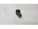 SENSOR APARCAMIENTO DELANTERO JK8315K859A 