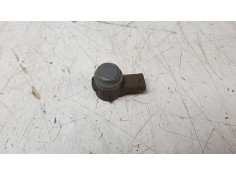 Recambio de sensor aparcamiento delantero para land rover range rover velar (l560) 2.0 p300 si4 4x4 referencia OEM IAM JK8315K85 2