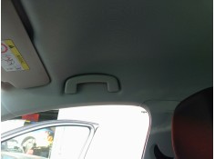 AIRBAG CORTINA DELANTERO DERECHO 575880742G 