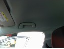AIRBAG CORTINA DELANTERO DERECHO 575880742G 575880742G 