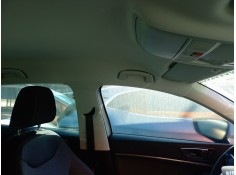 AIRBAG CORTINA DELANTERO IZQUIERDO 