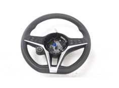 VOLANTE 6000628867 6000628867 