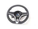 VOLANTE 6000628867 6000628867 