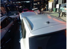 Recambio de techo para seat ateca (kh7, khp) 1.5 tsi referencia OEM IAM   