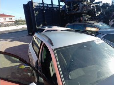 Recambio de techo para seat ateca (kh7, khp) 1.5 tsi referencia OEM IAM    2