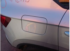 TAPA EXTERIOR COMBUSTIBLE 575809909 