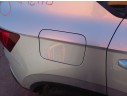TAPA EXTERIOR COMBUSTIBLE 575809909 575809909 