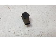 Recambio de sensor aparcamiento delantero para land rover range rover velar (l560) 2.0 p300 si4 4x4 referencia OEM IAM JK8315K85
