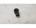 SENSOR APARCAMIENTO DELANTERO JK8315K859A JK8315K859A 