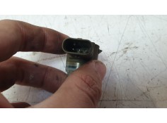 Recambio de sensor aparcamiento delantero para land rover range rover velar (l560) 2.0 p300 si4 4x4 referencia OEM IAM JK8315K85 2