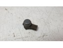 SENSOR APARCAMIENTO DELANTERO JK8315K859A JK8315K859A 