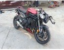 TRIUMPH STREET TRIPLE 765 RS