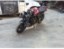 TRIUMPH STREET TRIPLE 765 RS