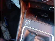 CONMUTADOR DE ARRANQUE 