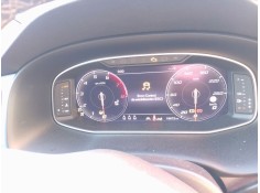 Recambio de cuadro instrumentos para seat ateca (kh7, khp) 1.5 tsi referencia OEM IAM   