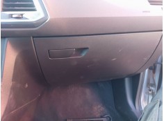 Recambio de guantera para seat ateca (kh7, khp) 1.5 tsi referencia OEM IAM   
